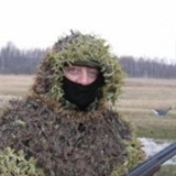 Андрей Охотничев, 45 лет, Калининград