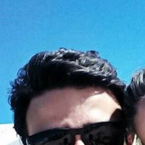 Jhonatan C. Morais, Florianópolis