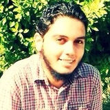 Ibraheem Abdelbary, 34 года, Cairo
