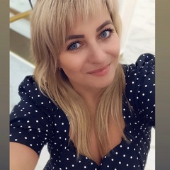 Марина Урклина, 36 лет, Москва