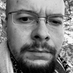 Алексей Цветков, 36 лет, Санкт-Петербург