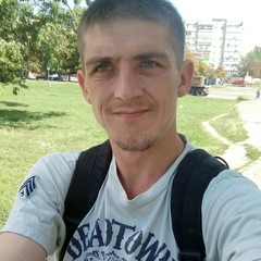 Антон Троценко, 40 лет, Киев
