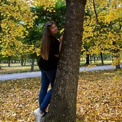 Людмила Шмелькова, 35 лет, Москва