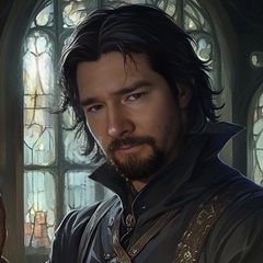 Paul Stoll, 38 лет, Таллин
