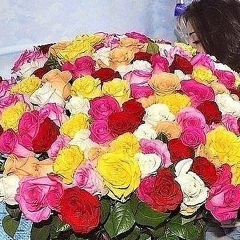 Sweet Princess, 28 лет, Бишкек