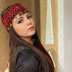 Михайлина Дьякова, Сторожевое Первое
