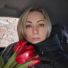Елена Заколодкина, Пермь