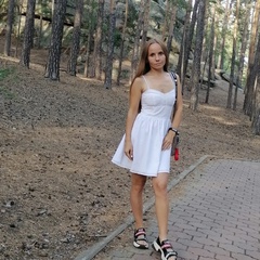 Алина Гончарова, 33 года, Томск