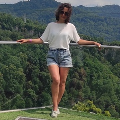 Ольга Квиткова, 40 лет, Самара