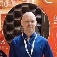 Александр Стариков, 40 лет, Сыктывкар