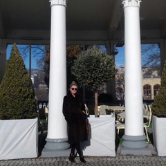 Екатерина Шахворостова, 42 года, Алматы