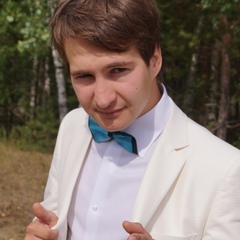 Сергей Реутов, 35 лет, Томск