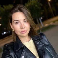 Aleksandra Smorchkova, 32 года, Москва