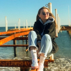 Александра Коржова, 26 лет, Новосибирск