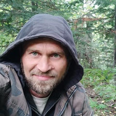 Артем Кириченко, 45 лет, Усть-Каменогорск