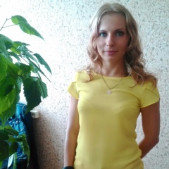 Светланка Алябина, 38 лет, Нижний Новгород