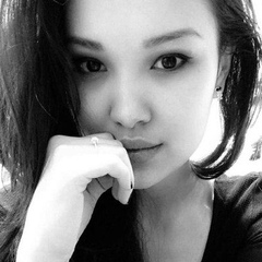 Jyldyz Sarsenbaeva, 33 года, Актау