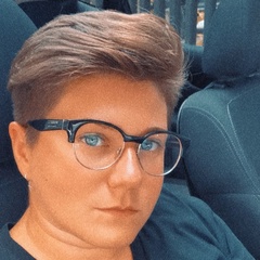 Марина Поликарпова, 35 лет, Москва