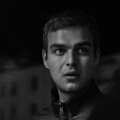 Андрей Журавлев, 37 лет, Ноябрьск