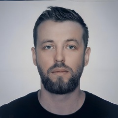 Евгений Ермаков, 38 лет, Москва