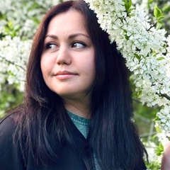 Александра Горяева, 35 лет, Москва
