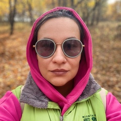 Римма Конарева-Ахсянова, 38 лет, Самара