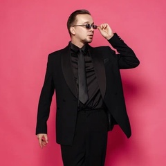 Максим Касьянов, 37 лет, Новокузнецк
