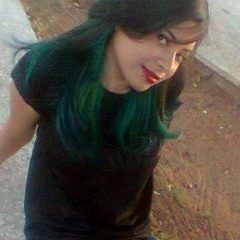 Daii Oliveira, 33 года, Recife