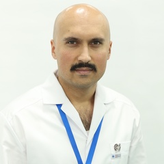 Nekruz Odinaev, 31 год, Душанбе