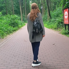 Татьяна Карташова, 36 лет, Волгоград