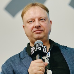 Александр Селиванов, Рязань