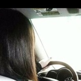 Алтуша Карабаева, 35 лет, Алматы