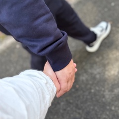 Гульаим Турегельдина, 33 года, Астана