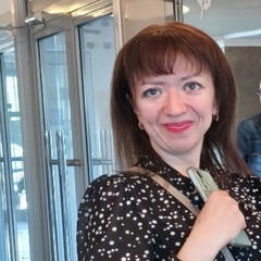Ксения Шпак, 37 лет, Луганск