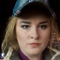 Анна Петруша, 42 года, Киев