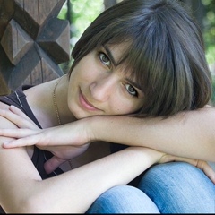 Перишка Улугаева, 35 лет, Уфа