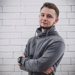 Артемий Пичугин, 33 года, Алматы