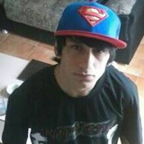 Joao Eloi Junior, 30 лет, Laguna
