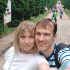 Дмитрий Гладышев, 38 лет, Санкт-Петербург