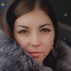 Elena Unukovich, 29 лет, Новоникольское