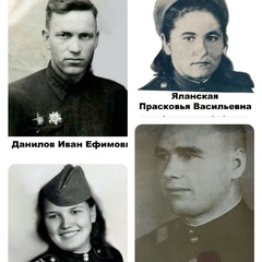 Сергей Сергеевич, 40 лет, Санкт-Петербург