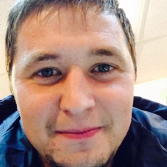 Артур Сулейманов, 38 лет, Уфа