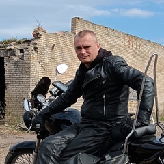 Сергей Бочков, 36 лет, Санкт-Петербург