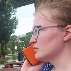 Вера Высоцкая, 38 лет, Апатиты