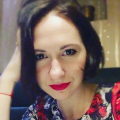 Анна Грунова, 43 года, Tulcea