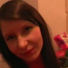 Екатерина Сучкова, 42 года, Москва