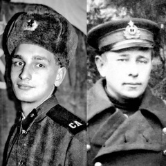 Евгений Ковтун, 53 года, Усть-Каменогорск
