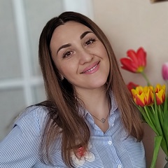 Анна Рудакова, 41 год, Екатеринбург