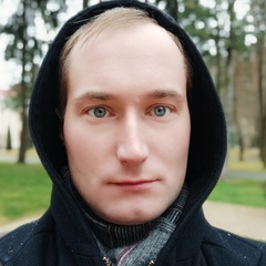 Пётр Павлов, 37 лет, Санкт-Петербург