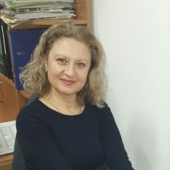 Валентина Петряева, 51 год, Киев